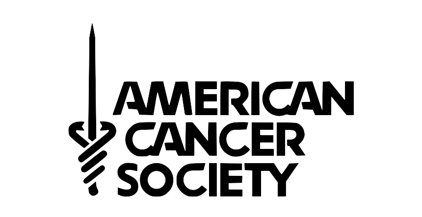 Charity partner logo