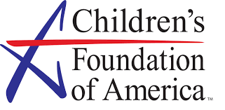 Charity partner logo