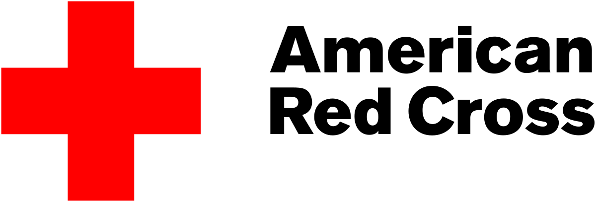 Charity partner logo